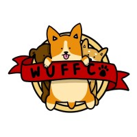 WuffCo logo - Similar company to Catalyst Smma