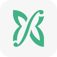Horizon Digital logo - Similar company to Owlise