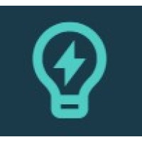 Idea Venture Studio logo - Similar company to Cp Tech Support