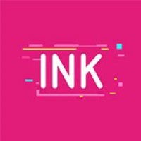 Movable Ink logo - Similar company to Litmus