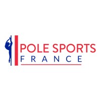 Pole Sports France