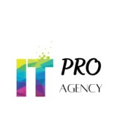 IT-Pro Agency logo - Similar company to Openlink
