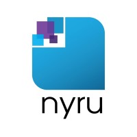Nyru Solutions logo - Similar company to Tri-State Crawler Service Inc
