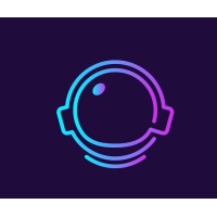 METAGLOBE TECHNOLOGIES LTD