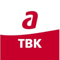 Technische Bedrijfskunde Avans Hogeschool Tilburg logo - Similar company to Avans Cmd 'S-Hertogenbosch