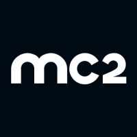 Mission Control Communications (MC2) logo - Similar company to Publifix