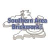 Southern Area Brickwork logo - Similar company to Mullery Architects