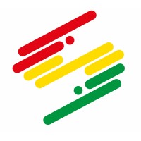 Sistra logo - Similar company to Bm Datalinks