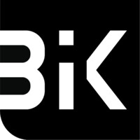 BIK Ratings logo - Similar company to Global Trade Algorithmic Intelligence Center (Export Hunter, Uab)