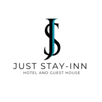 Just Stay Inn Hotel
