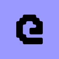 European Crypto Initiative logo - Similar company to Ethcc