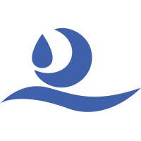 NINGBO DEAZESU WATER METER CO., LTD logo - Similar company to Metsolv Metering Systems & Solutions