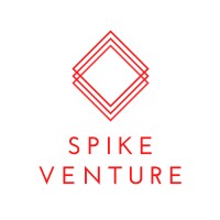 Spike Venture logo - Similar company to Opencard