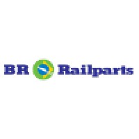 Br Railparts Comercio De Materiais Ferroviários Ltda