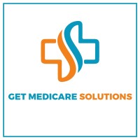 Medicare Solutions LLC logo - Similar company to Medicare Solutions