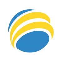 MRC Smart Technology Solutions logo - Similar company to The Basel Group