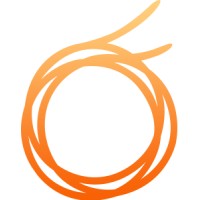 skiplist.io logo - Similar company to Skiplist