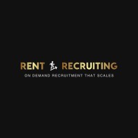 RENT recruiting logo - Similar company to Process Zip