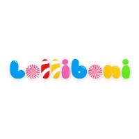 Lolliboni Turkey logo - Similar company to Target Trade