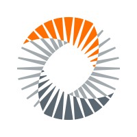 Alliance for Automotive Innovation logo - Similar company to Gps Innovation Alliance (Gpsia)