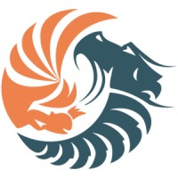 China International Business Promotions (CIBP) logo - Similar company to Sun Labs