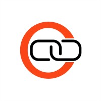 RYFFC logo - Similar company to Roundingwell