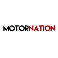 MOTORNATION México