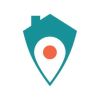 Home Destino logo - Similar company to Gupta Associates