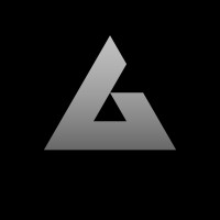 Bay Developments Ltd. logo - Similar company to Mastermind