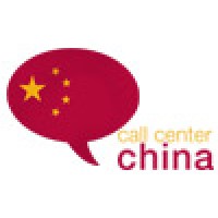 Call Center China