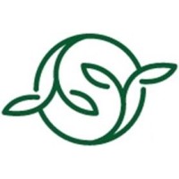 Gene Ambiental logo - Similar company to Sigma Ambiental