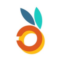Cocohop logo - Similar company to Plus De Société