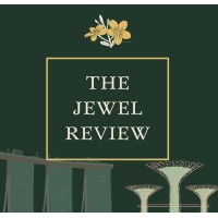 The Jewel Review logo - Similar company to Amhek Ventures