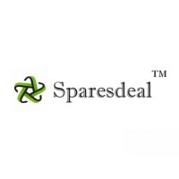 Sparesdeal logo - Similar company to Armstrong International Consultants