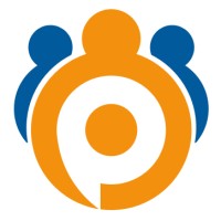 The Point Partners