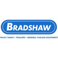 C.H. Bradshaw Company logo - Similar company to Littlejohn Tank & Equipment, Inc.