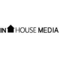Inhouse Media (Bristol)
