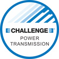 Challenge Power Transmission Group logo - Similar company to Clean-Geartech