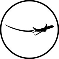Business Plane Group logo - Similar company to Interflet Forwarding Llc