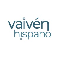 Vaivén Hispano logo - Similar company to La Raíz - Espanhol Corporativo