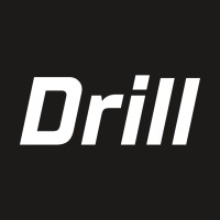 Drill App logo - Similar company to Marmoris