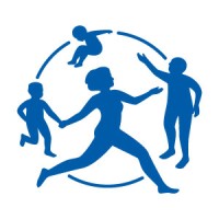 CPAM de la Dordogne logo - Similar company to Caisse D'Allocations Familiales De La Dordogne