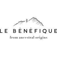 Le Bénéfique