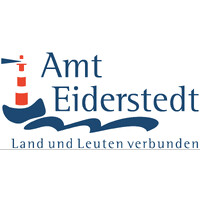 Amt Eiderstedt logo - Similar company to Prindex