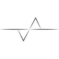 DEDEW logo - Similar company to Vector Robotics