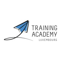 Training Academy Luxembourg logo - Similar company to Confiarh