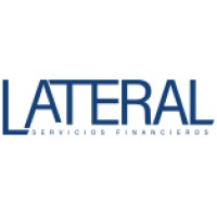 Lateral Servicios Financieros SpA logo - Similar company to Eduprisma