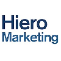 Hiero Marketing Consultants