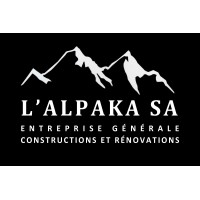 L'Alpaka Sa