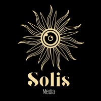 Solis Media
